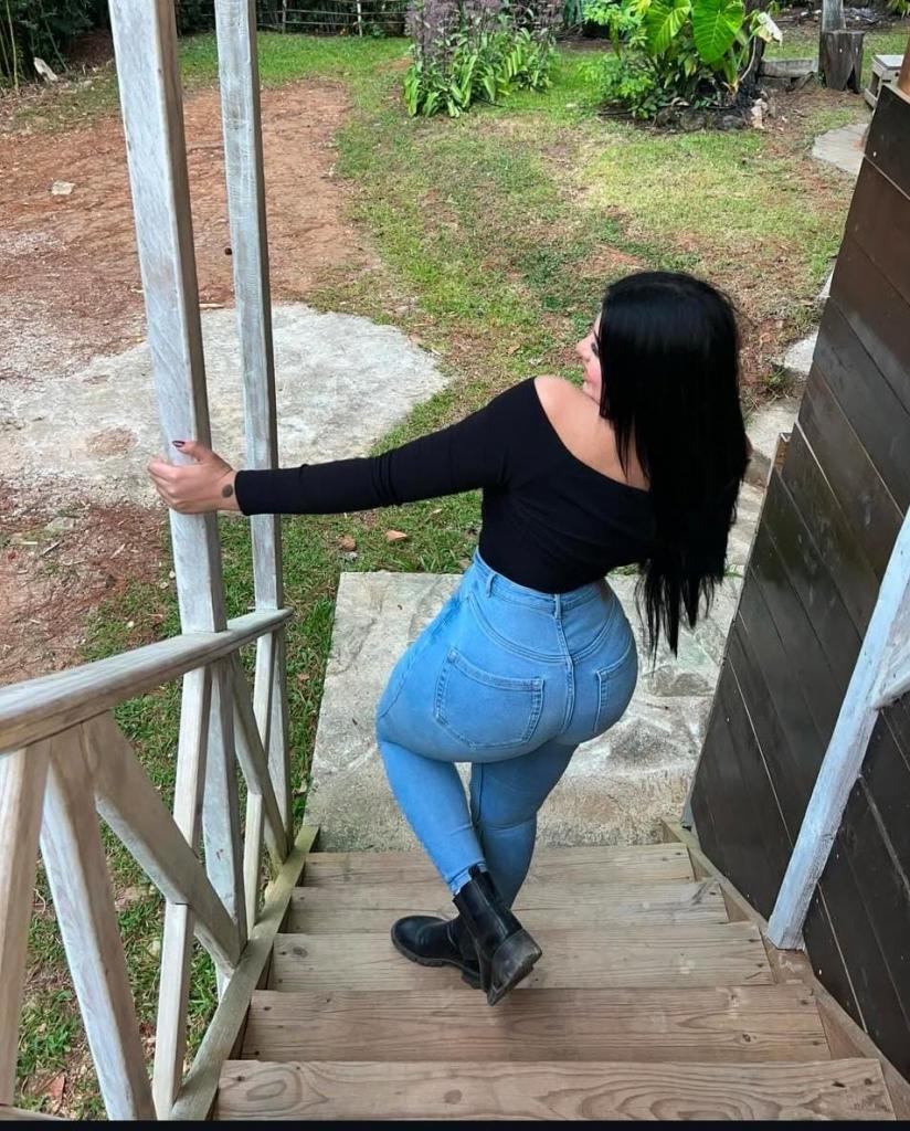 Chica busca chico en Tenerife: 