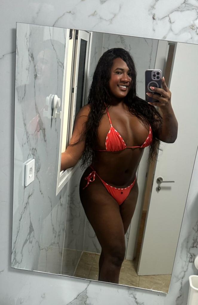 Transexual en Las Palmas: Transexuales y Travestis