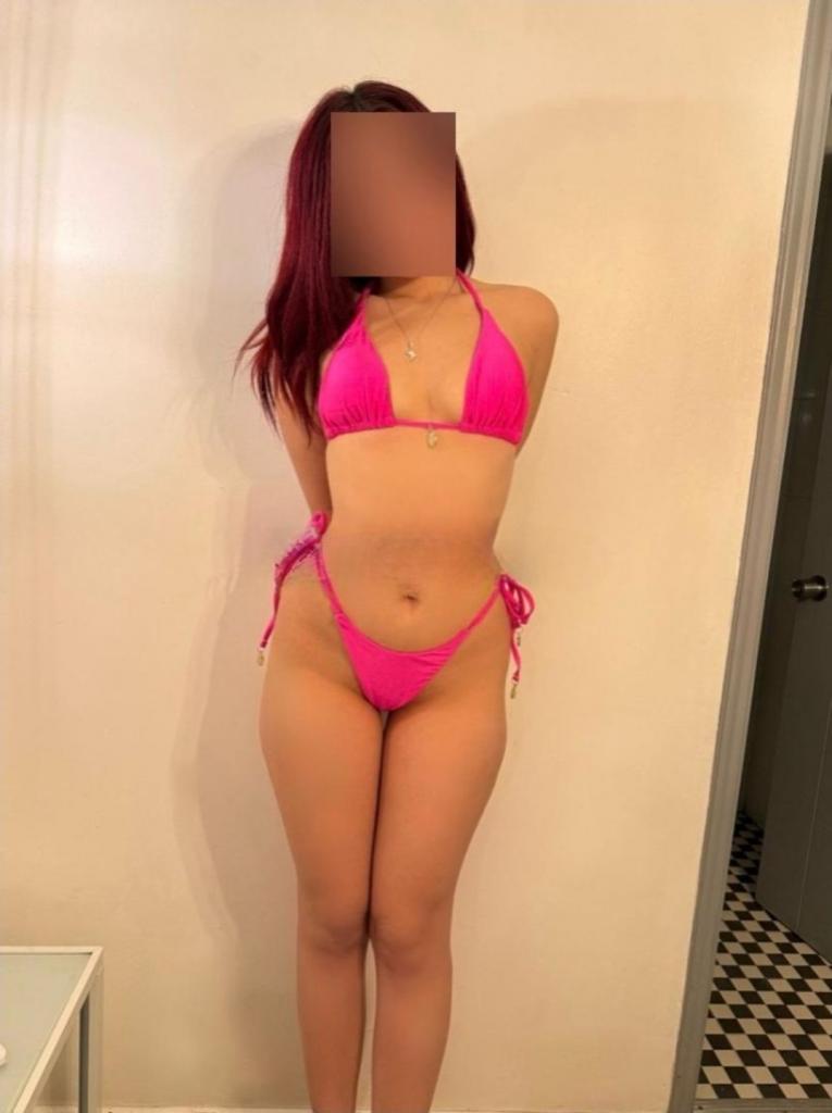 Chica busca chico en Vizcaya: 