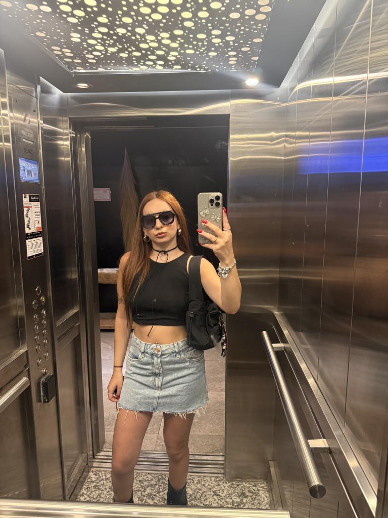 Virtual en Mallorca: 