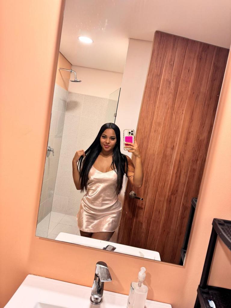 Chica busca chico en León: 