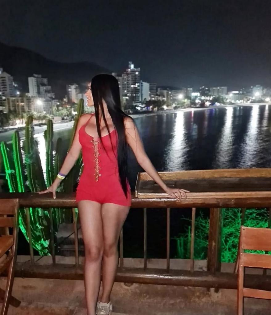 Chica busca chico en Burgos: 