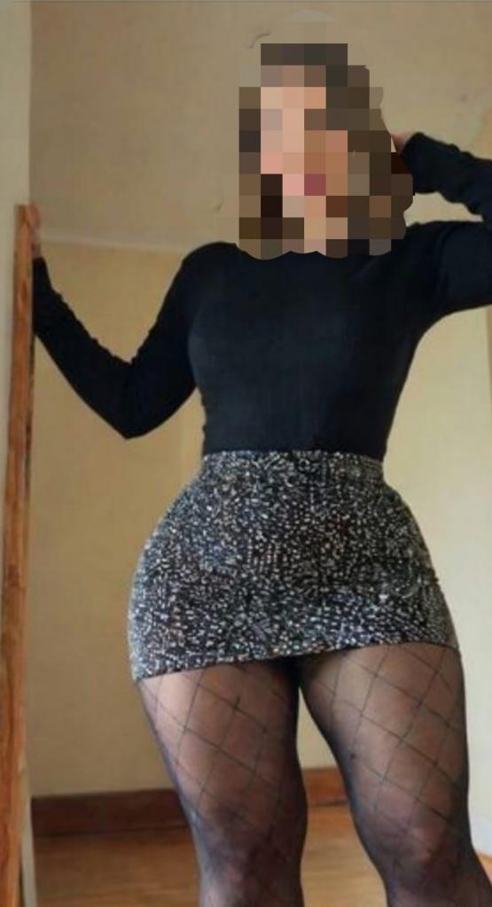 Chica busca chico en Sevilla: 