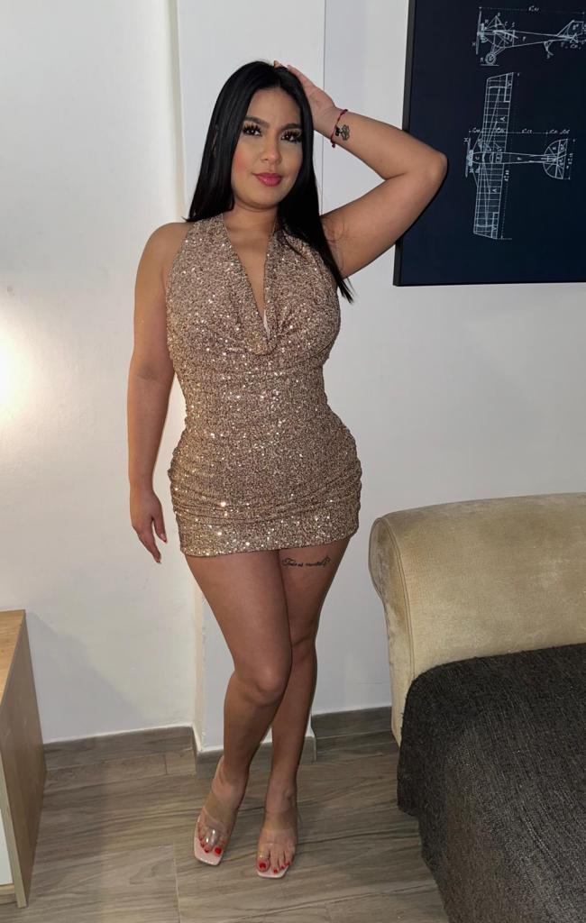 627185727: Chica busca chico en Málaga