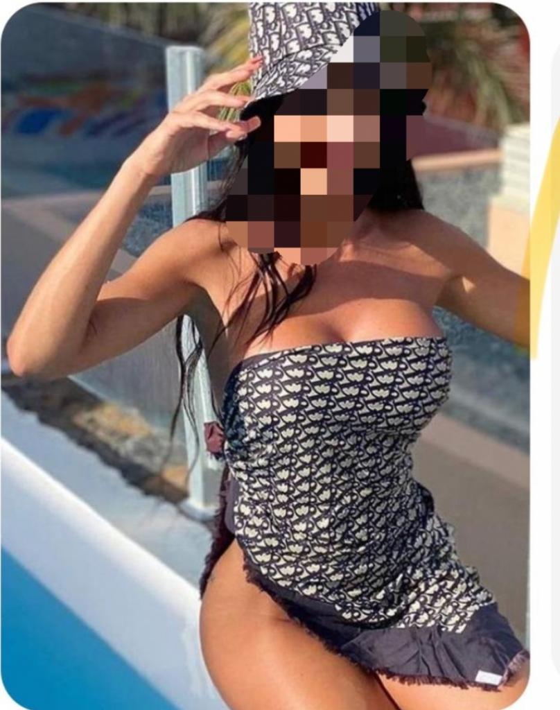 Chica busca chico en Córdoba: 
