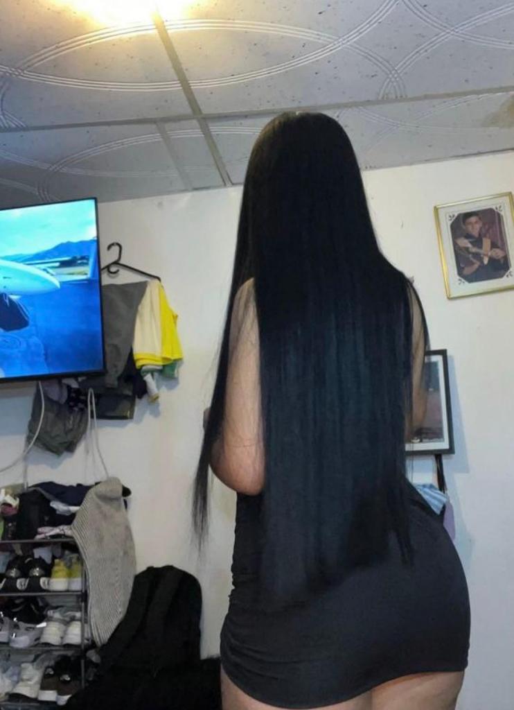 672143212: Chica busca chico en Madrid