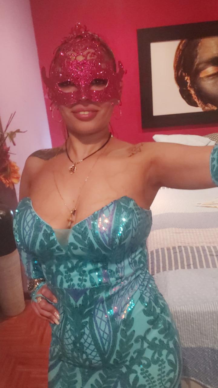 604155279: Chica busca chico en Asturias