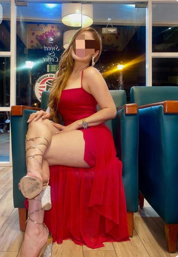 Chica busca chico en Jaén: Chica busca chico