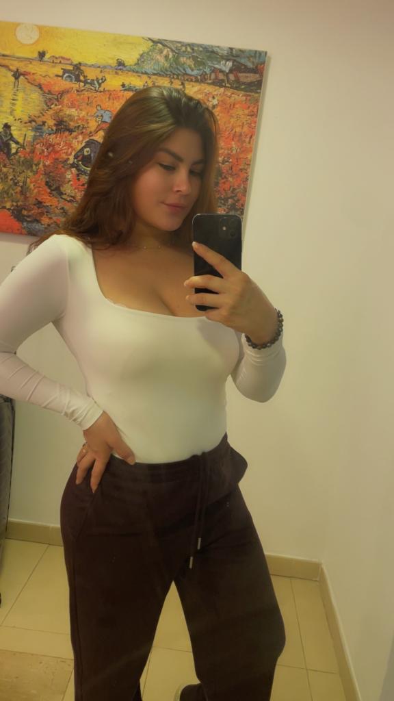 Chica busca chico en Valencia: 