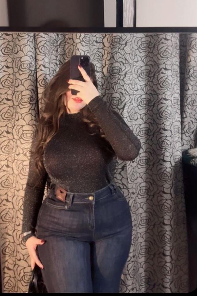 Chica busca chico en Vizcaya: 