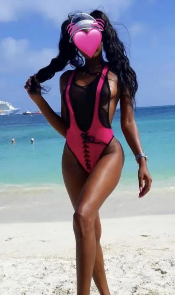 Chica busca chico en Córdoba: 