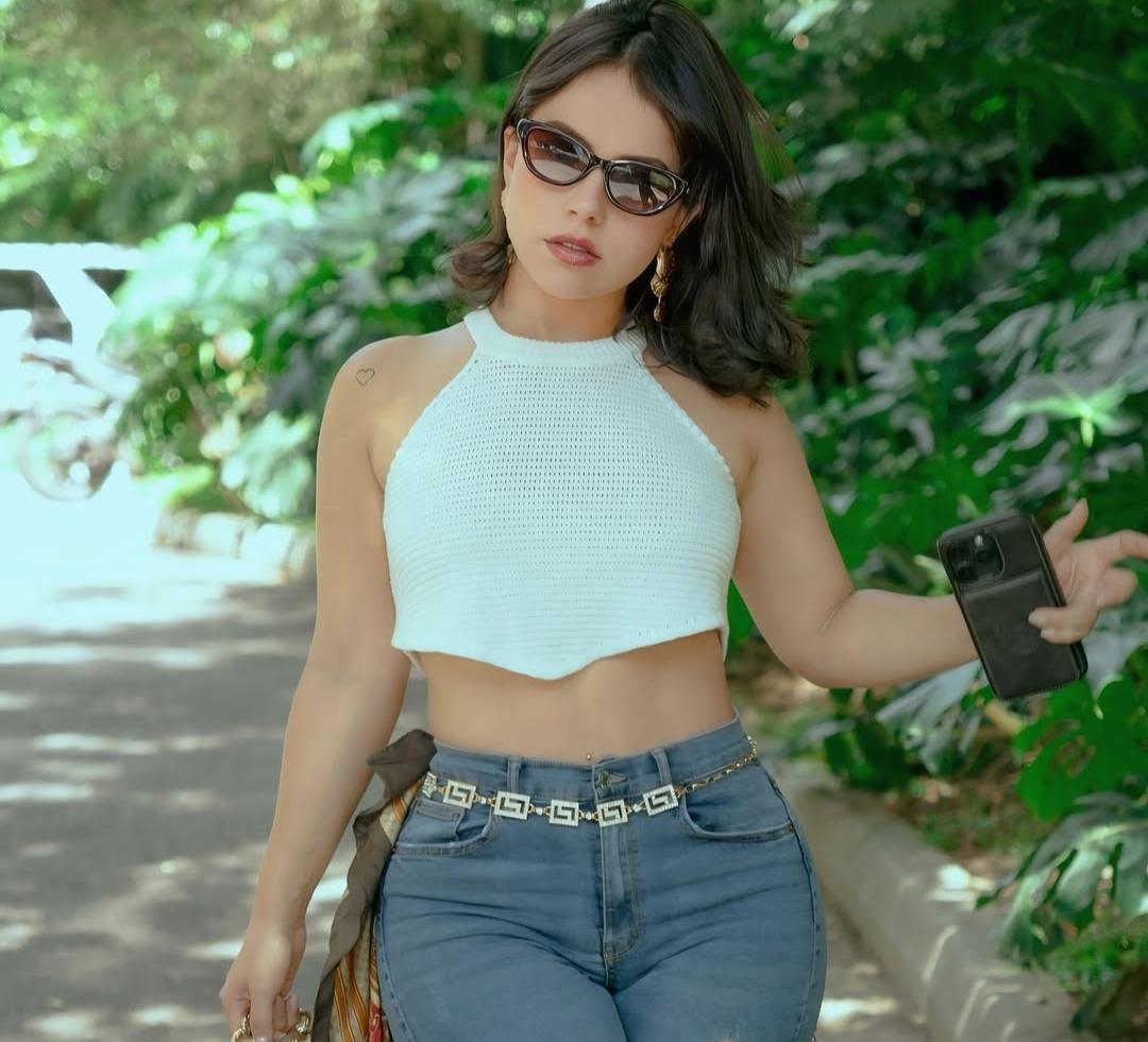 643675595: Chica busca chico en Mallorca