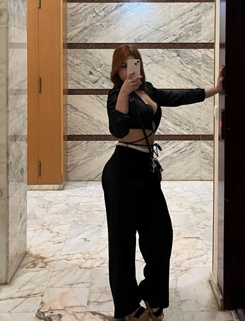 643675595: Chica busca chico en Mallorca