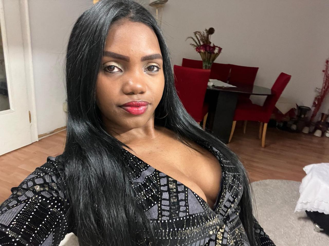 Chica busca chico en Valencia: 