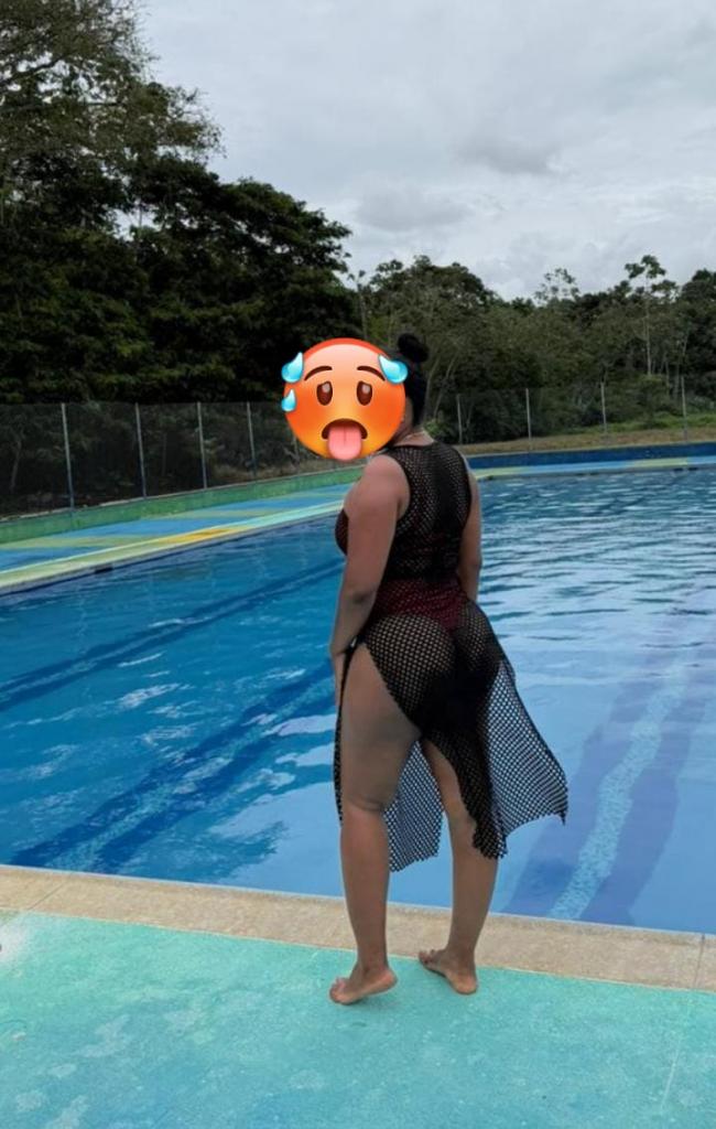 Chica busca chico en Ciudad Real: 