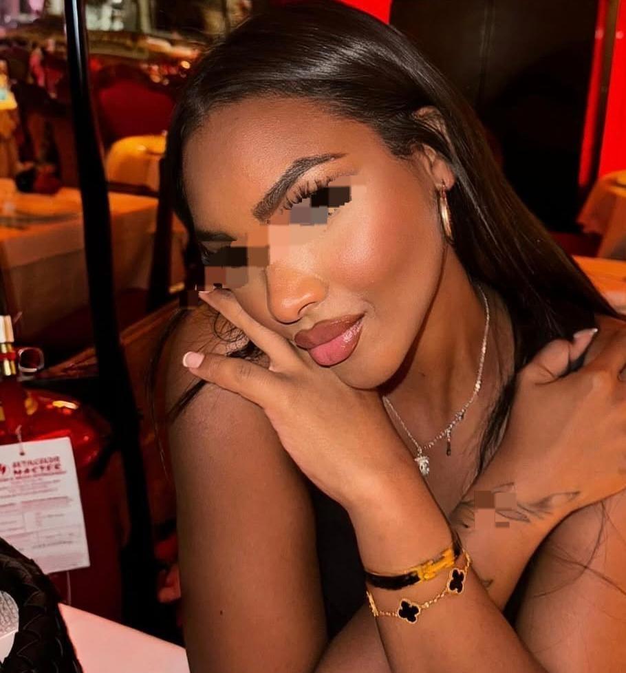 Chica busca chico en Mallorca: 