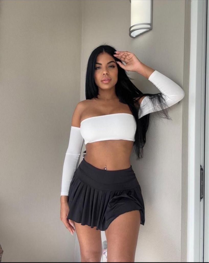 Chica busca chico en Murcia: 