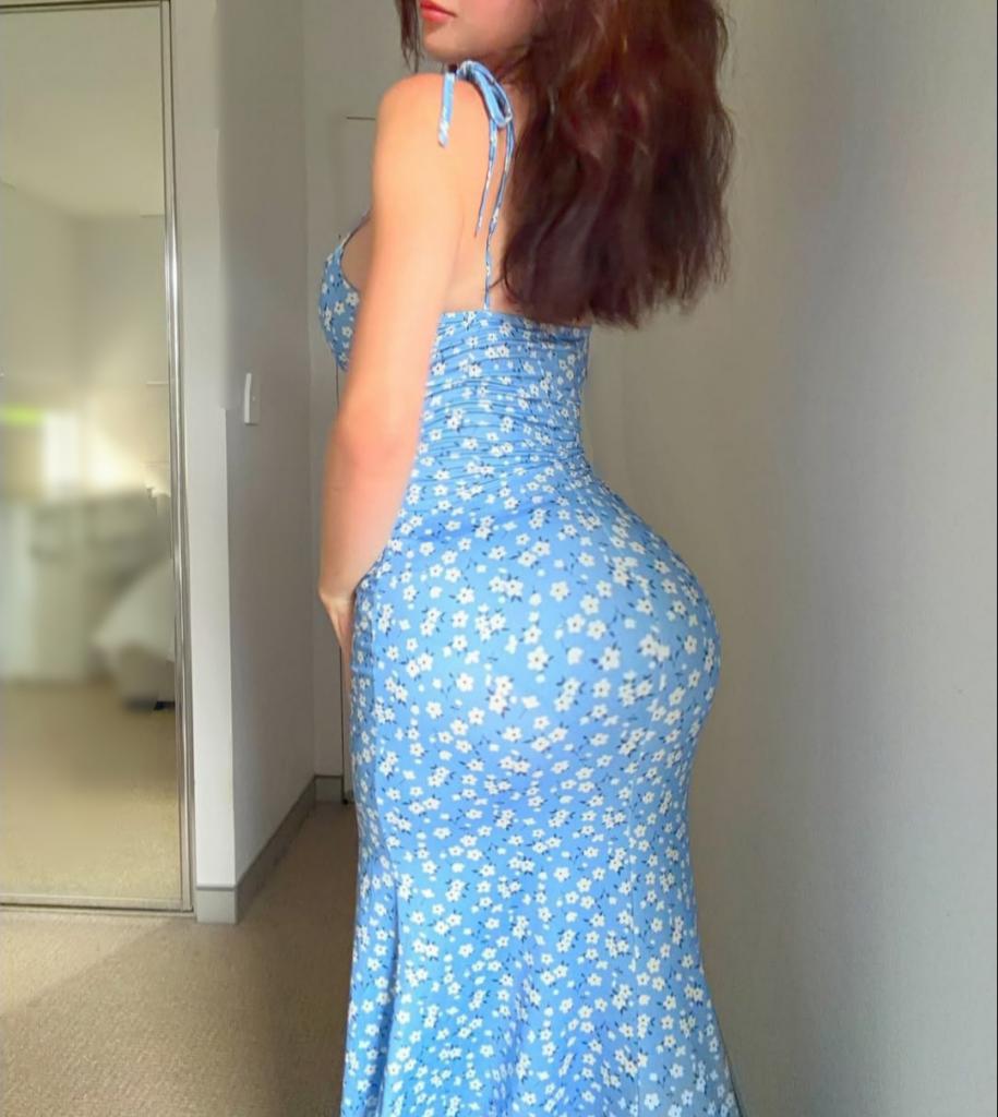 655604632: Chica busca chico en Almería