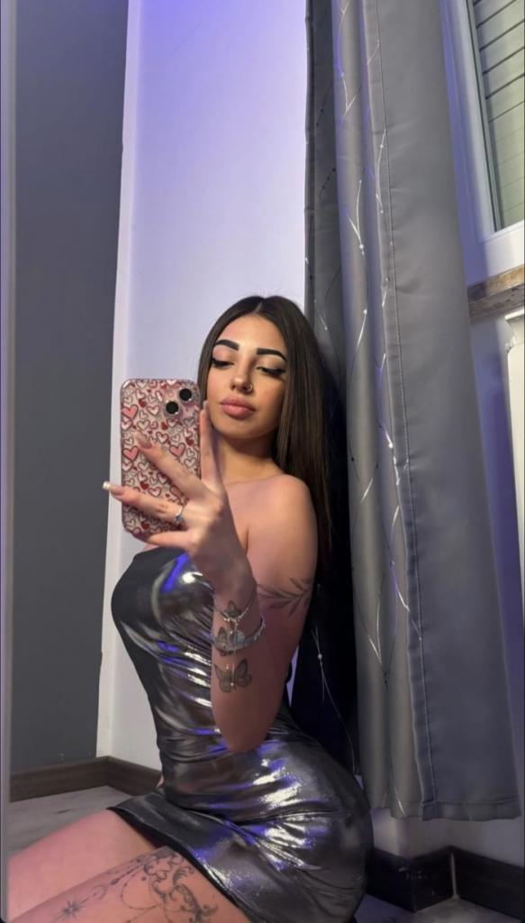 Chica busca chico en Soria: 