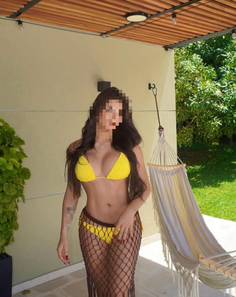 Chica busca chico en Gerona: 