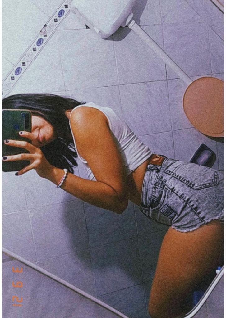 Chica busca chico en Burgos: 