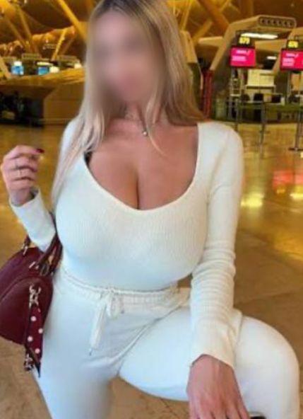 Chica busca chico en Las Palmas: 