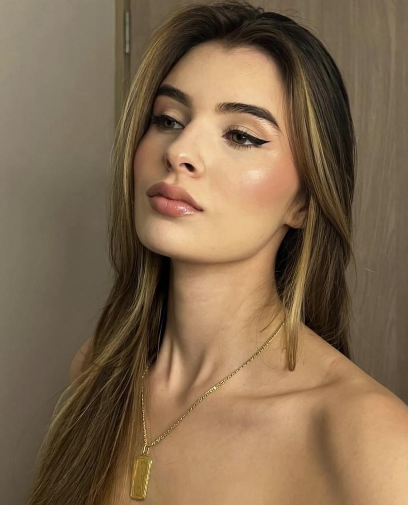 Chica busca chico en Albacete: 