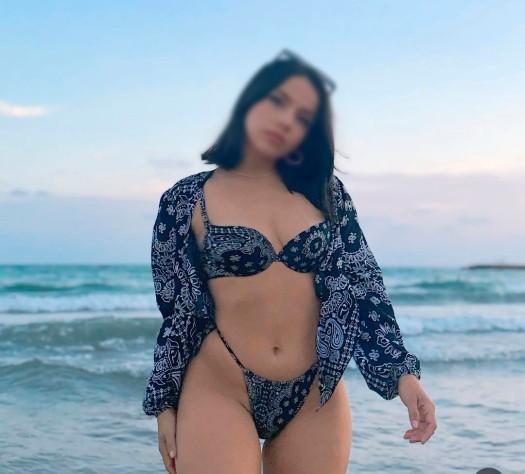 643675595: Chica busca chico en Mallorca