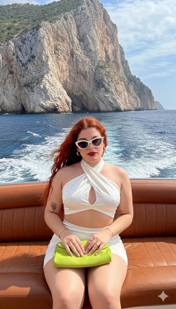 Chica busca chico en Las Palmas: 