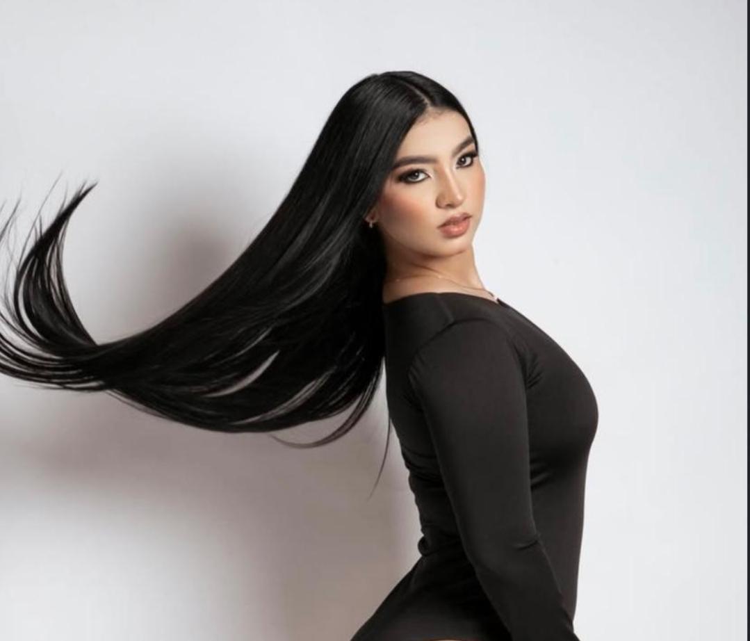 Chica busca chico en Las Palmas: 