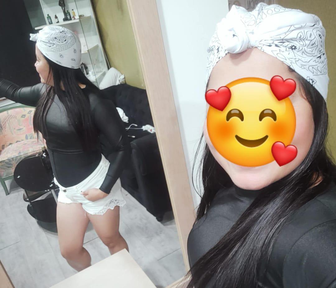 Chica busca chico en Mallorca: 