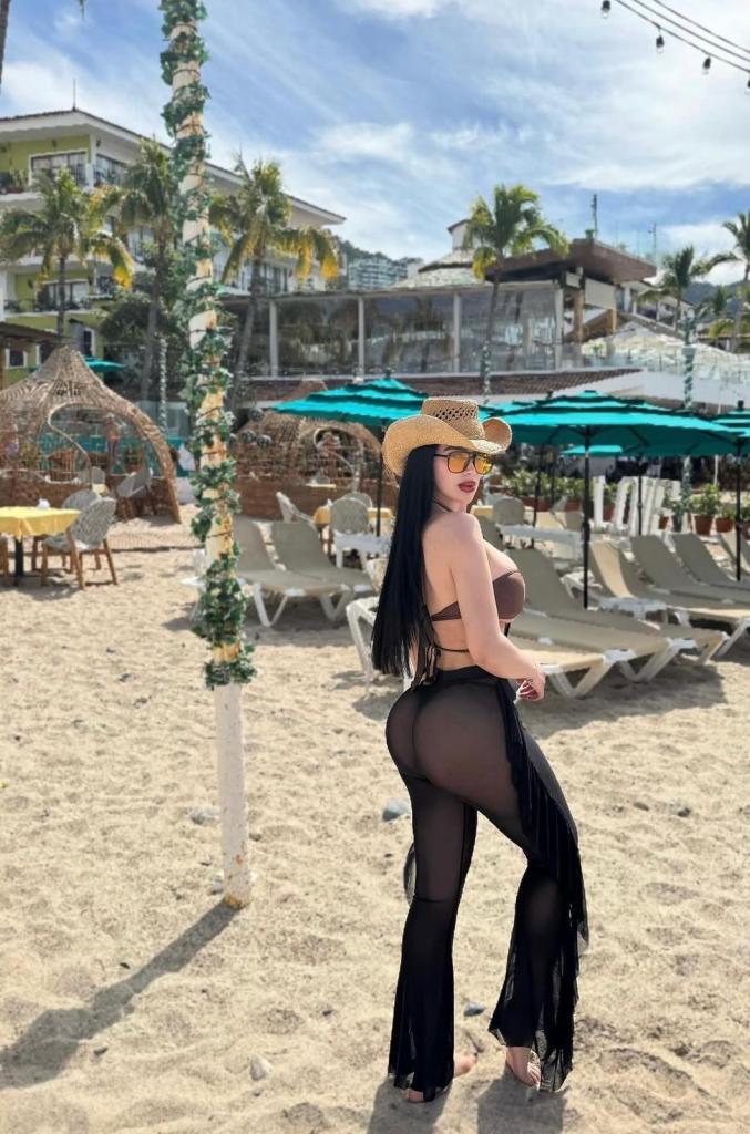 624825762: Chica busca chico en Toledo