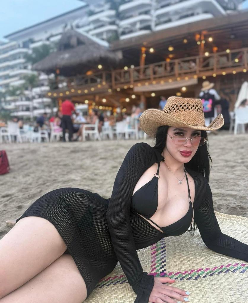 Chica busca chico en Toledo: 