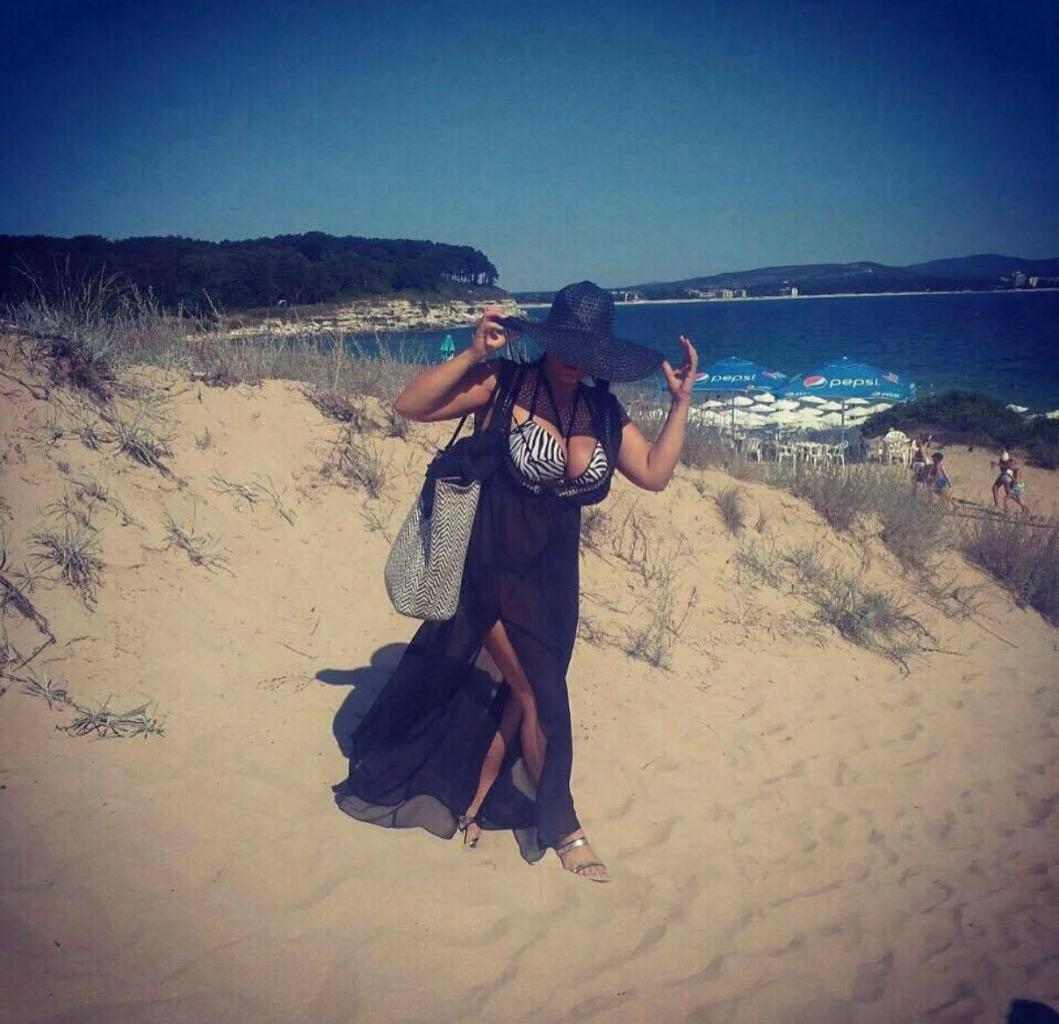 Virtual en Guipúzcoa: 