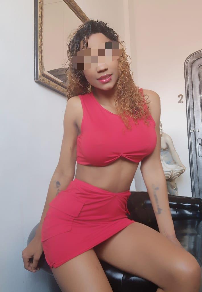 Chica busca chico en Valencia: 