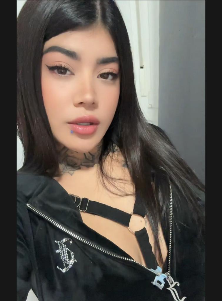 Chica busca chico en Burgos: 