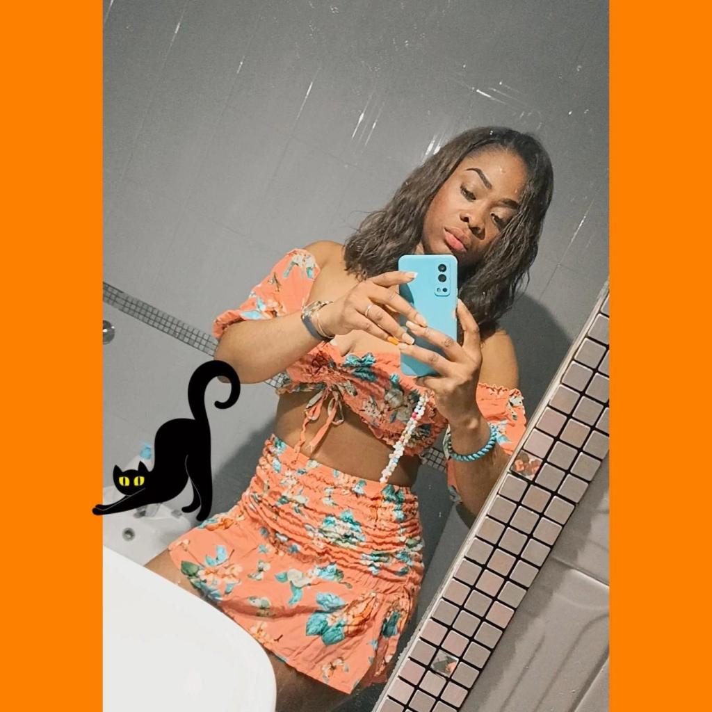 Chica busca chico en Zaragoza: 