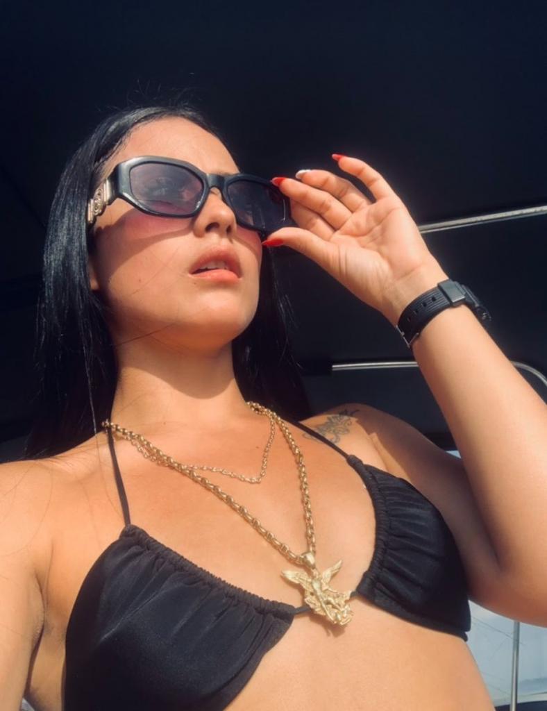 Chica busca chico en Valencia: 