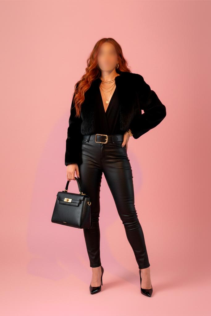 Chica busca chico en Córdoba: Chica busca chico