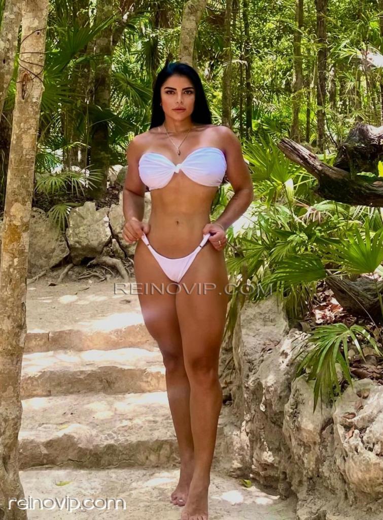 Chica busca chico en Mallorca: 