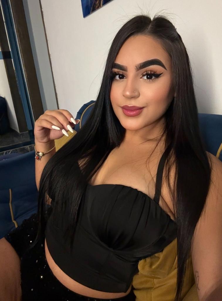 Chica busca chico en Pontevedra: 