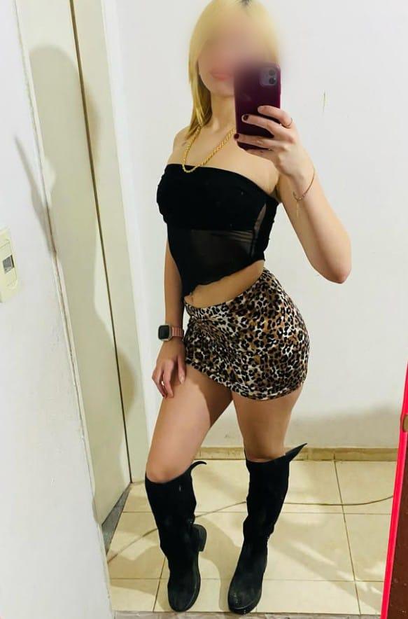 Chica busca chico en Tarragona: 