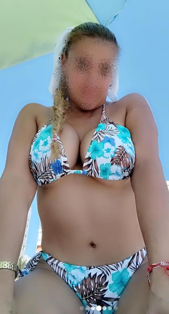 600018547: Chica busca chico en Murcia