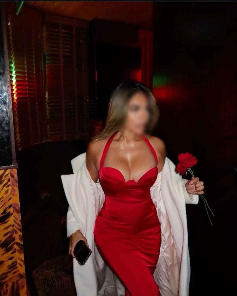 Chica busca chico en Asturias: 