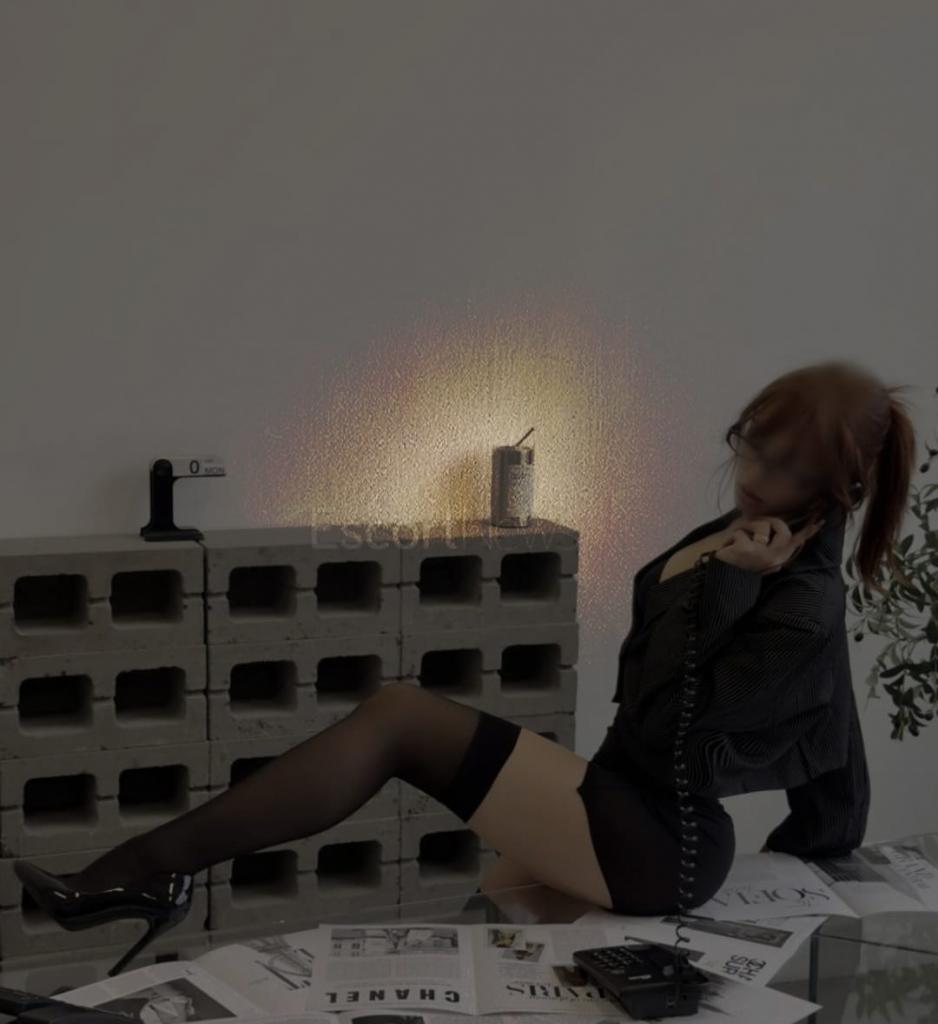 Chica busca chico en Guipúzcoa: 