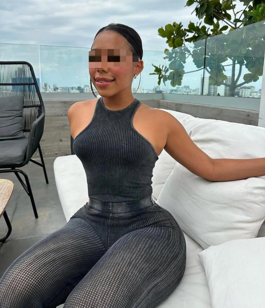 Chica busca chico en Cuenca: 