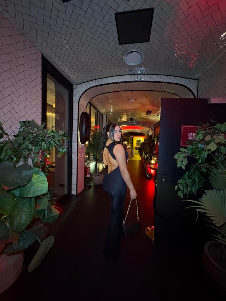 Chica busca chico en Alicante: 