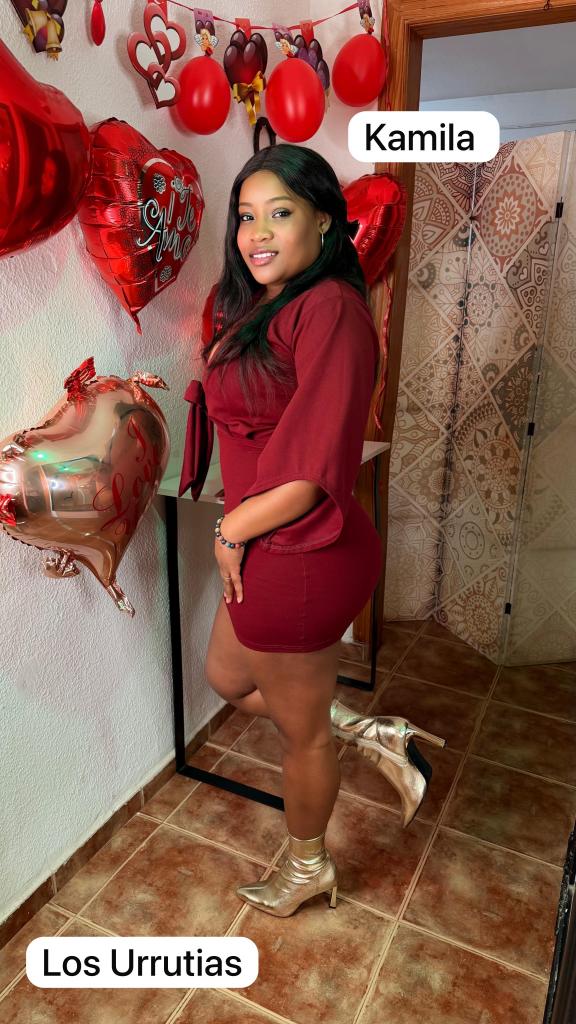 661519839: Chica busca chico en Murcia