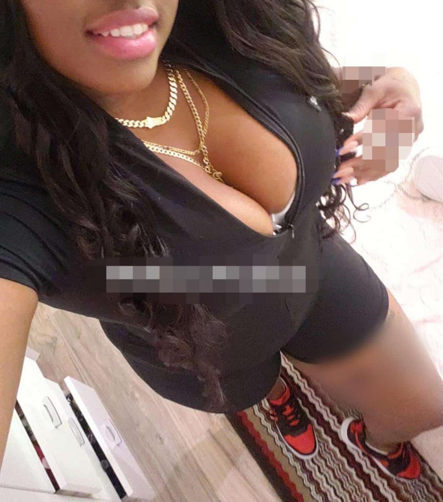 Chica busca chico en Pontevedra: 