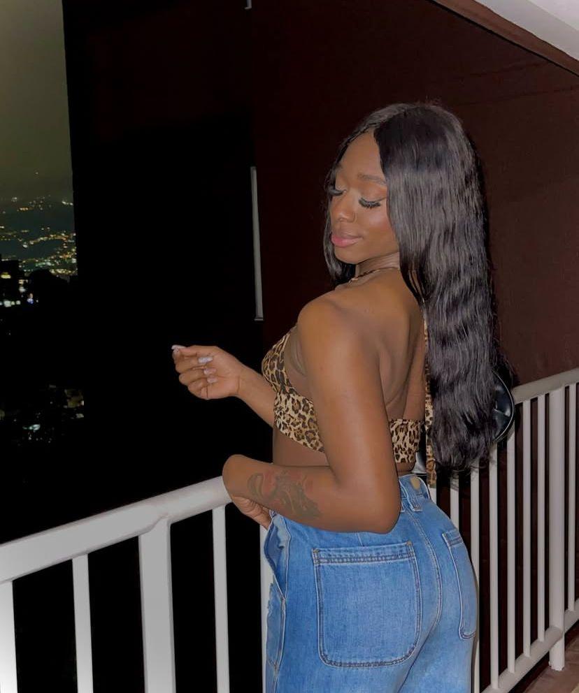 666314275: Travesti en Ibiza